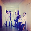 ���� ����, ���������, 30 ��� - ��������� 26 ������ 2014 � ������ ���� ����������