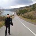 ���� ������, ���������, 40 ��� - ��������� 7 ������� 2013 � ������ ����� ������� 2013�