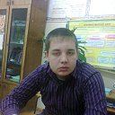 ���� Tomsan, ���������, 29 ��� - ��������� 19 �������� 2013