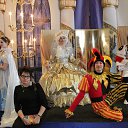 ���� �������, ���� - ��������� 10 ������� 2014 � ������ ���� ����������