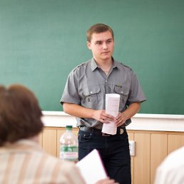 ����, ��������, 36 ���