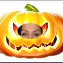���� Madam, �����-��������� - ��������� 28 ������� 2013 � ������ ���� ����������