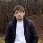  Azamat, , 41  -  9  2013