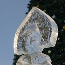  , , 46  -  28  2014    2014