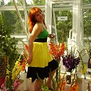 ���� ������, �����, 57 ��� - ��������� 9 ������� 2014 � ������ ���� ����������