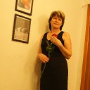 ���� ������, ���� - ��������� 26 ������ 2014 � ������ ���� ����������