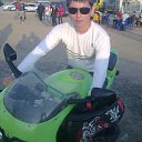���� �����, �����-���������, 43 ���� - ��������� 10 ������� 2013 � ������ ���� ����������