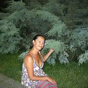 ���� ����, ������, 48 ��� - ��������� 10 ������ 2013 � ������ ���� ����������