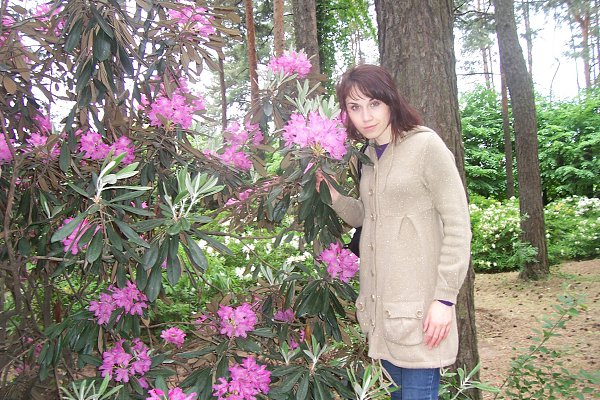  : ............ - Valeri, 41 , 