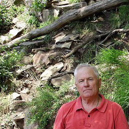 ��������� ��������, ������������, 83 ����