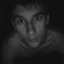 ���� �������, ���������, 29 ��� - ��������� 15 ������� 2013