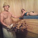 ���� ������, ������������, 52 ���� - ��������� 2 ������ 2014
