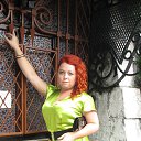 ���� Jylly, �����, 39 ��� - ��������� 18 ������� 2013 � ������ ���� ����������