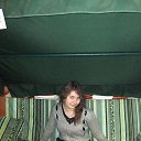 ���� �������, ���������, 41 ��� - ��������� 8 ������ 2014 � ������ ���� ����������