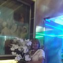 � ���������� �������� ���� �� ������� ���� ����������