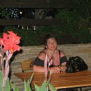 ���� ���������!!, ������, 57 ��� - ��������� 2 ������� 2013