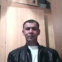 ���� ��������, ������, 47 ��� - ��������� 18 ������� 2013 � ������ �777�