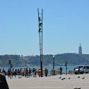 ���� ����������, ������, 46 ��� - ��������� 4 ������ 2014 � ������ ���� ����������