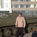���� Ivan, �������, 38 ��� - ��������� 27 ������ 2014 � ������ ���� ����������