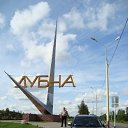 ��� � ��� ��� ������� 2009�� �� ������� ���� ����������