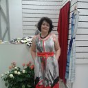 ��� � ������. �� ������� ������ ��������