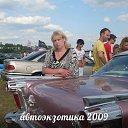 ���� ������....., ������, 44 ���� - ��������� 14 ������ 2014 � ������ ���� ����������