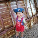 ���� ���������, �����������, 46 ��� - ��������� 17 ������ 2014