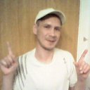 ���� ���������, ���������, 44 ���� - ��������� 8 ������� 2014 � ������ ���� ����������