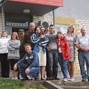 ���� ����, ����, 47 ��� - ��������� 31 ������� 2013 � ������ ���� ����������