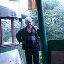 ���� �������, �������, 76 ��� - ��������� 1 ������� 2013