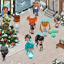  , , 39  -  21  2013   Tropikania