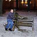 ���� ��������, ������, 70 ��� - ��������� 4 ������� 2013 � ������ ���� ����������