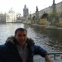 ���� �����, ������, 62 ���� - ��������� 6 ������� 2014