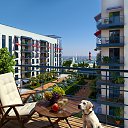  Uvula, , 43  -  3  2014   rabote