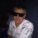 ���� ������, �������, 51 ��� - ��������� 12 ������� 2014 � ������ ���� ����������