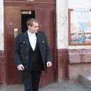 ���� ���������, ���������������, 33 ���� - ��������� 9 ����� 2014