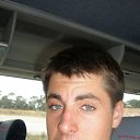 ���� ������, ������, 38 ��� - ��������� 7 ������ 2014 � ������ ���� ����������