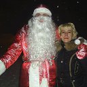 ���� �����, �����, 43 ���� - ��������� 3 ������ 2014 � ������ ������ ��������