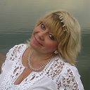 ���� �������, �������, 70 ��� - ��������� 8 ������� 2013 � ������ ���� ����������