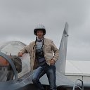 ���� �������, ������, 42 ���� - ��������� 4 �������� 2013