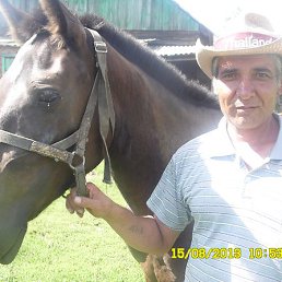 ���������, ����, 57 ���