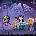 � �� ������� �Tropikania�