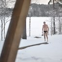 ���� A�����, �����-���������, 64 ���� - ��������� 23 ������� 2013 � ������ ���� ����������