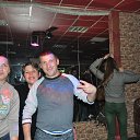 ���� ������� ������, ������, 42 ���� - ��������� 18 ������� 2013