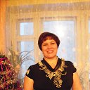 ���� �����, ���������� - ��������� 22 ������ 2014 � ������ ���� ����������