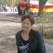 �������, 67 ���, �����