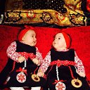 ���� �����, ������, 35 ��� - ��������� 12 ������ 2014 � ������ ���� ����������