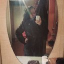 �����) �� ������� �Instagram�