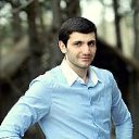 ���� �����, ������ ��������, 45 ��� - ��������� 9 ������� 2013 � ������ ���� ����������