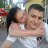 ���� Denis, �������, 39 ��� - ��������� 25 ������� 2013
